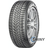 Goodyear UltraGrip Performance + SUV 235/60 R18 107H XL