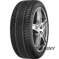 Imperial All Season Driver 225/40 R18 92V XL