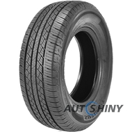 Chaoyang SU318 H/T 225/60 R17 99H