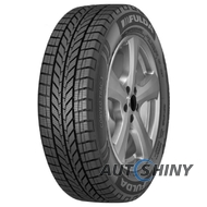 Fulda Conveo Trac 3 195/70 R15C 104/102R