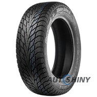 Cordiant Winter Drive 2 SUV 215/60 R17 100T XL