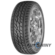 Cooper Zeon XST-A 245/70 R16 111H XL