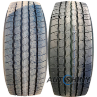 Sava Avant A5 (рулевая) 315/70 R22.5 156/150L