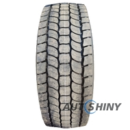 Sava Orjak O5 (ведущая) 315/60 R22.5 152/148L