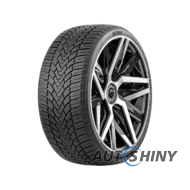 ILink Snowgripper I 165/70 R14 81T