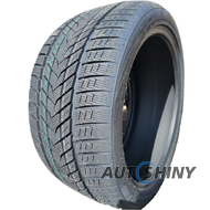 ILink Snowgripper II 295/35 R21 107H XL