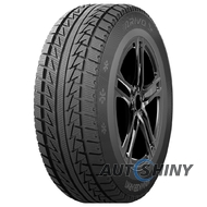 Arivo Winmaster ARW1 225/65 R17 102T