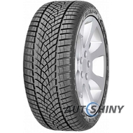 Goodyear UltraGrip Ice 2 + 245/45 R20 103T XL FP