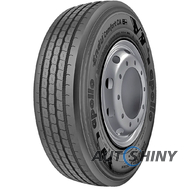 Apollo ENDUCOMFORT CA (универсальная) 295/80 R22.5 154/149M PR16