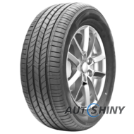 Wanli SP022 Harmonic Plus 205/50 R16 91V XL