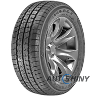 Wanli Winter Force SW103 195/70 R15C 104/102R