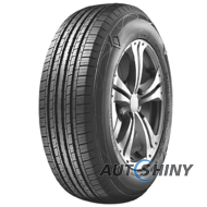 Wanli SU101 Expedite 225/55 R18 98V