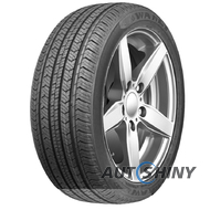 Wanli SU027 Rangetour 235/50 R19 99V