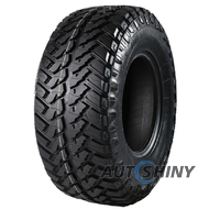 Roadmarch PRIMEMASTER M/T I 245/75 R16 120/116N