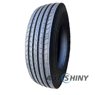 Stormer S126 (рулевая) 385/65 R22.5 160L PR20