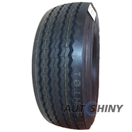 Stormer T616 (прицепная) 385/65 R22.5 160L PR20