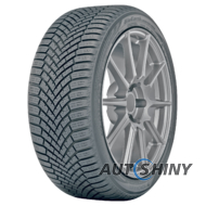 Yokohama BluEarth*Winter V906 225/50 R18 99V XL