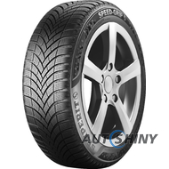 Semperit Speed-Grip 5 215/65 R17 99H