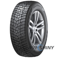 Hankook Winter i*Pike LV RW15 205/65 R16C 107/105R (шип)