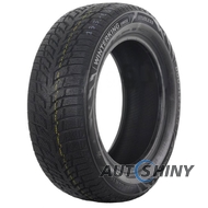 Doublestar WINTERKING DW08 205/60 R16 92T