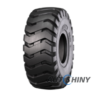 Ozka KNK70 (индустриальная) 14.00 R24 190A2 PR32