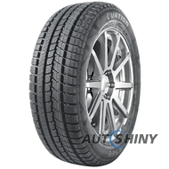 Ovation W588 255/45 R20 105H XL