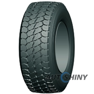 Lanvigator T605 (универсальная) 385/65 R22.5 160L