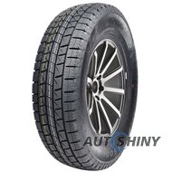 Aplus A506 185/55 R15 82S