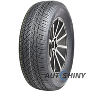 Aplus A701 205/55 R16 91H