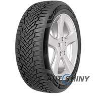 Starmaxx Maxx Out ST582 175/70 R13 82T