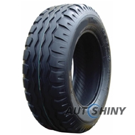 Petlas UN-5 (с/х) 10.00/80 R12 122A8 PR10