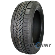 Lassa Competus Winter 2+ 235/60 R18 107H XL