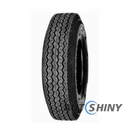 Deli Tire S-380 (с/х) 4.80/4 R8 62M PR4 TL