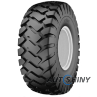 Petlas NB70 L-3 (индустриальная) 15.50 R25 168A2 PR12