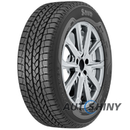 Sava Eskimo LT 215/60 R17C 109/107T