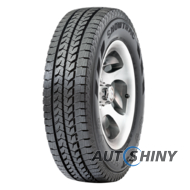 CST SNOW TRAC SCT1 7.00 R16C 115/110N