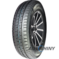 Aplus A869 205/75 R16C 110/108R