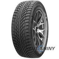 Kumho WinterCraft Wi51 235/50 R18 101T XL