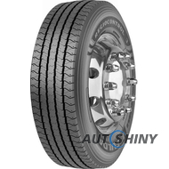 Fulda Regiocontrol 3 (рулевая) 385/55 R22.5 160K/158L