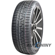 Aplus A702 245/40 R19 98V XL