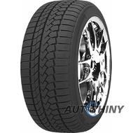 Goodride ZuperSnow Z-507 255/40 R18 99V XL