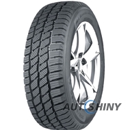 Goodride All Season Master SW613 205/70 R15C 106/104R