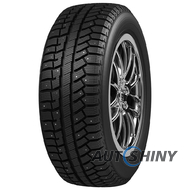 Cordiant Polar 2 185/60 R14 82T (шип)