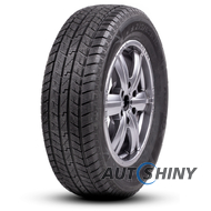 Roadx RXFrost WH03 235/60 R18 107T XL