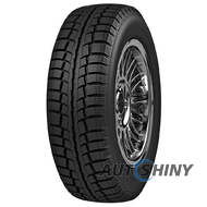 Cordiant Polar SL 175/65 R14 82Q