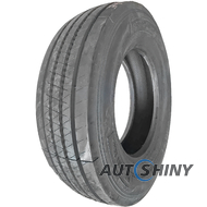 Barum BF200 R (рулевая) 265/70 R19.5 140/138M PR14