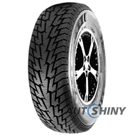 Torque TQ-WT701 225/75 R16 115/112S (под шип)