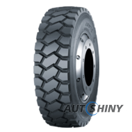 WestLake CB972 (ведущая) 12.00 R24 154/151F