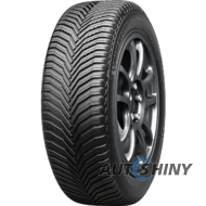 Michelin CrossClimate 2 215/55 R16 97V XL