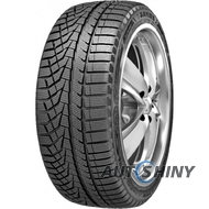 Sailun ICE BLAZER Alpine EVO 1 245/40 R18 97V XL